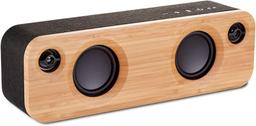 Renoverad Marley Get Together Mini Portable Speaker - Reebelo Sverige