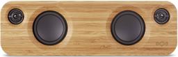 Renoverad Marley Get Together Mini Portable Speaker - Reebelo Sverige