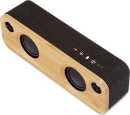 Renoverad Marley Get Together Mini Portable Speaker - Reebelo Sverige
