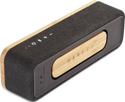 Renoverad Marley Get Together Mini Portable Speaker - Reebelo Sverige