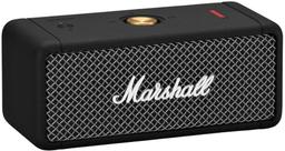Renoverad Marshall Emberton Bluetooth Speaker - Reebelo Sverige