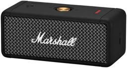 Renoverad Marshall Emberton Bluetooth Speaker - Reebelo Sverige