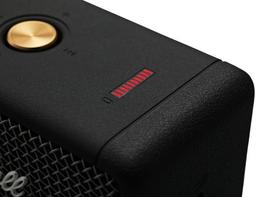 Renoverad Marshall Emberton Bluetooth Speaker - Reebelo Sverige