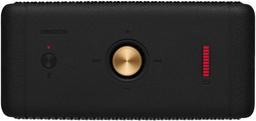 Renoverad Marshall Emberton Bluetooth Speaker - Reebelo Sverige