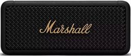 Renoverad Marshall Emberton Bluetooth Speaker - Reebelo Sverige