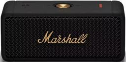 Renoverad Marshall Emberton Bluetooth Speaker - Reebelo Sverige