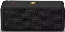 Renoverad Marshall Emberton Bluetooth Speaker - Reebelo Sverige