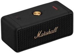 Renoverad Marshall Emberton Bluetooth Speaker - Reebelo Sverige