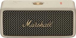 Renoverad Marshall Emberton Bluetooth Speaker - Reebelo Sverige