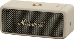 Renoverad Marshall Emberton Bluetooth Speaker - Reebelo Sverige