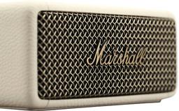 Renoverad Marshall Emberton Bluetooth Speaker - Reebelo Sverige