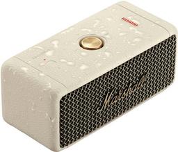 Renoverad Marshall Emberton Bluetooth Speaker - Reebelo Sverige