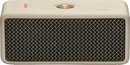Renoverad Marshall Emberton Bluetooth Speaker - Reebelo Sverige
