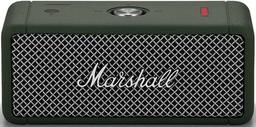 Renoverad Marshall Emberton Bluetooth Speaker - Reebelo Sverige