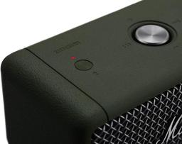 Renoverad Marshall Emberton Bluetooth Speaker - Reebelo Sverige