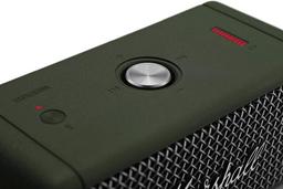 Renoverad Marshall Emberton Bluetooth Speaker - Reebelo Sverige