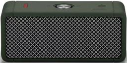 Renoverad Marshall Emberton Bluetooth Speaker - Reebelo Sverige