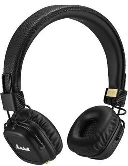 Renoverad Marshall Major II Wireless Headphones - Reebelo Sverige