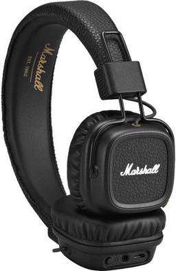 Renoverad Marshall Major II Wireless Headphones - Reebelo Sverige