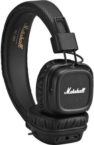 Renoverad Marshall Major II Wireless Headphones - Reebelo Sverige