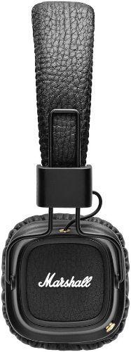 Renoverad Marshall Major II Wireless Headphones - Reebelo Sverige