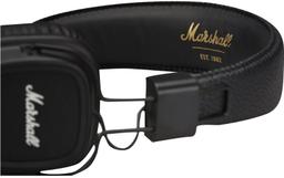 Renoverad Marshall Major II Wireless Headphones - Reebelo Sverige