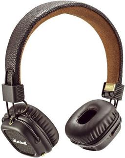 Renoverad Marshall Major II Wireless Headphones - Reebelo Sverige