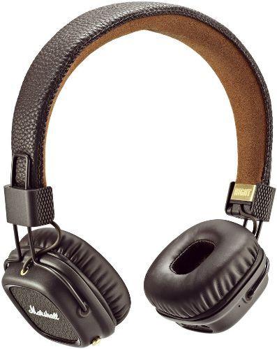 Renoverad Marshall Major II Wireless Headphones - Reebelo Sverige