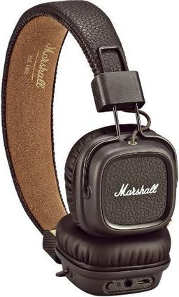 Renoverad Marshall Major II Wireless Headphones - Reebelo Sverige