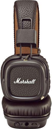 Renoverad Marshall Major II Wireless Headphones - Reebelo Sverige