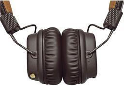 Renoverad Marshall Major II Wireless Headphones - Reebelo Sverige
