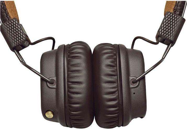 Renoverad Marshall Major II Wireless Headphones - Reebelo Sverige