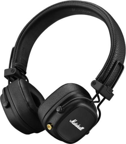 Renoverad Marshall Major IV Wireless Bluetooth Headphones - Reebelo Sverige