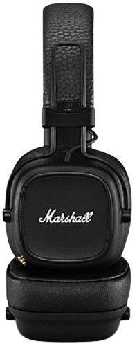 Renoverad Marshall Major IV Wireless Bluetooth Headphones - Reebelo Sverige