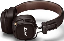 Renoverad Marshall Major IV Wireless Bluetooth Headphones - Reebelo Sverige