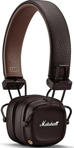 Renoverad Marshall Major IV Wireless Bluetooth Headphones - Reebelo Sverige