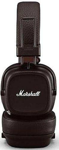 Renoverad Marshall Major IV Wireless Bluetooth Headphones - Reebelo Sverige