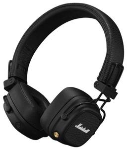 Renoverad Marshall Major V Wireless On-Ear Headphones - Reebelo Sverige