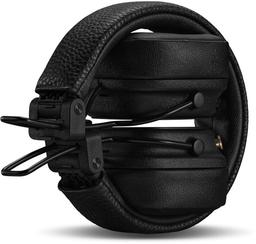 Renoverad Marshall Major V Wireless On-Ear Headphones - Reebelo Sverige