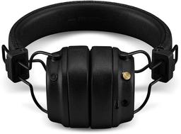 Renoverad Marshall Major V Wireless On-Ear Headphones - Reebelo Sverige