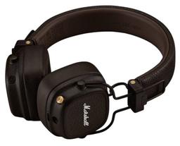 Renoverad Marshall Major V Wireless On-Ear Headphones - Reebelo Sverige