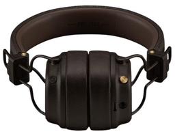 Renoverad Marshall Major V Wireless On-Ear Headphones - Reebelo Sverige