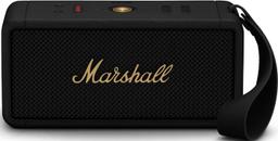 Renoverad Marshall Middleton Portable Bluetooth Speaker - Reebelo Sverige