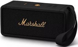 Renoverad Marshall Middleton Portable Bluetooth Speaker - Reebelo Sverige