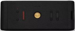 Renoverad Marshall Middleton Portable Bluetooth Speaker - Reebelo Sverige