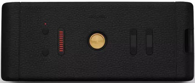 Renoverad Marshall Middleton Portable Bluetooth Speaker - Reebelo Sverige