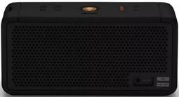 Renoverad Marshall Middleton Portable Bluetooth Speaker - Reebelo Sverige