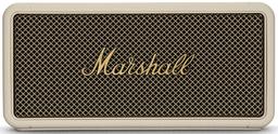 Renoverad Marshall Middleton Portable Bluetooth Speaker - Reebelo Sverige