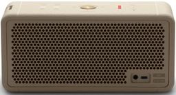 Renoverad Marshall Middleton Portable Bluetooth Speaker - Reebelo Sverige