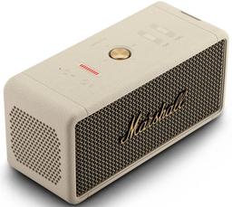 Renoverad Marshall Middleton Portable Bluetooth Speaker - Reebelo Sverige
